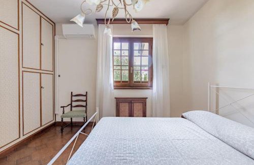 Lido di Camaiore Villa | GOLDEN LUXE - Grand Villa with Exlusive Garden