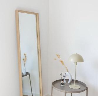 Se Apartment | Golden Nest - Faro Old Town