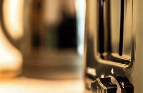 Detmold Apartment | Golden Nugget (incl. Netflix)