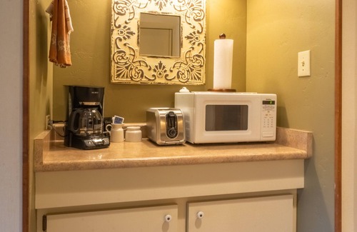 Purgatory Cabin | Golden Nugget Nest (#306) | Near Ski - Pool/Hot Tub/Fitness/Golf - A/C