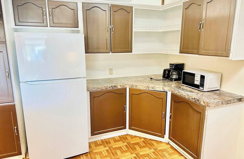 Silver Springs House | Golden Oak House 3Bedrooms|2bathrooms|16Sleeps