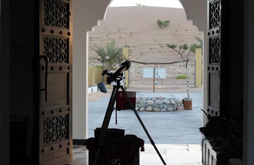 Jalan Bani Buhassan Other | Golden Palm Oasis