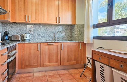 New Golden Mile Ski Chalet | Golden Palm, Townhouse in Sunset Golf