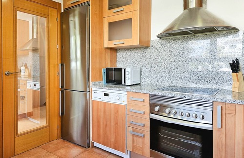 New Golden Mile Ski Chalet | Golden Palm, Townhouse in Sunset Golf