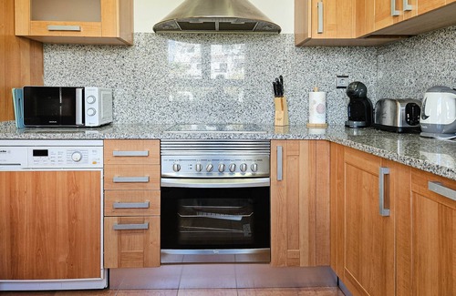 New Golden Mile Ski Chalet | Golden Palm, Townhouse in Sunset Golf