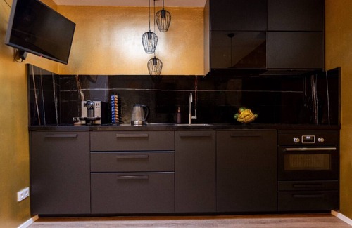 Scheveningen Badplaats Apartment | Golden Rays Scheveningen Beach Family apartment