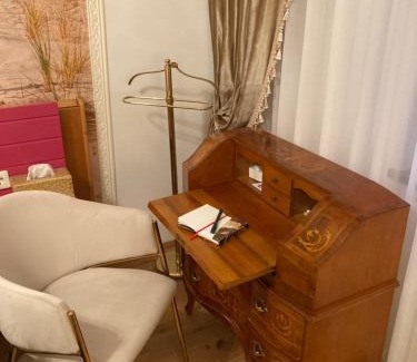 Volkermarkt Apartment | Golden Rooms