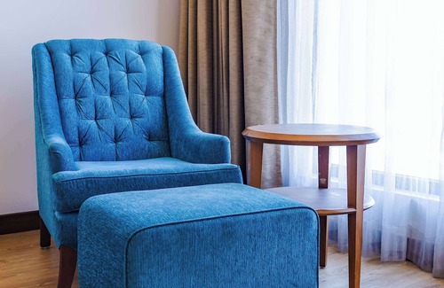 Jalandhar Hotel | Golden Tulip Jalandhar