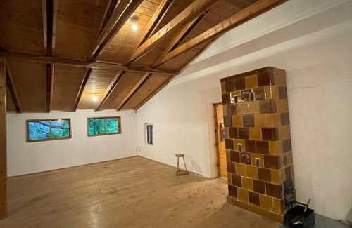 Podgorzyn House | Golden View Villa - Great place for vacations