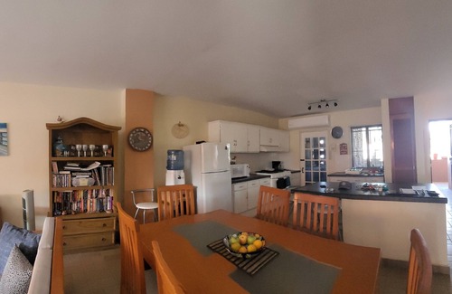 Zona Dorada Condo | GOLDEN ZONE ! GORGEOUS 2 BEDRM ACROSS FROM BEACH.nTAMBIEN HABLO ESPANOL !