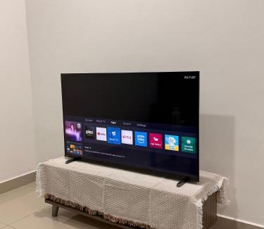 Cyberjaya House | Goldenstay Mutiara Ville Cyberjaya