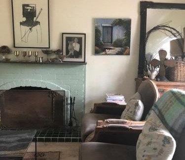 Metcalfe East House | Goldfields House