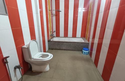 Pardi Villa | GOLDIE VILLA - Daman