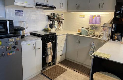 Taculing House | Goldland Caelestis Guest House