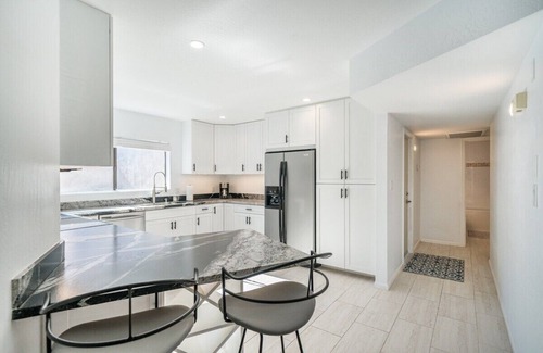 South Scottsdale House | Golf Course and Mountain Views from Patio, Pet Friendly, Family Friendly Plus Tennis