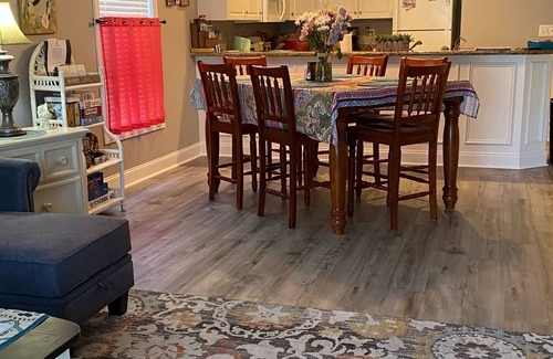 Carolina Forest House | Golf Course Resort ❤️ MyrtleBeach Amazing Location 4 miles to everything - Pool-