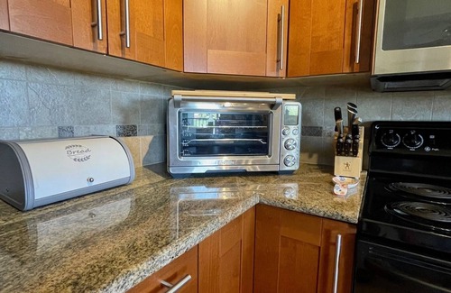 Dobson Ranch House | Golf Course Spacious Townhome w/Community Pool. Nearby to Pickleball Courts!