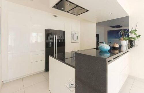 Bussy-Saint-Georges Apartment | Golf House Disneyland BMYGUEST