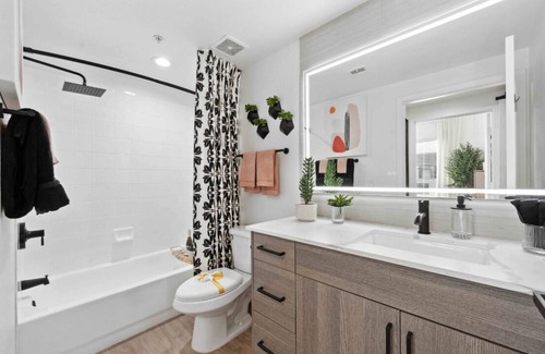Kierland Apartment | Golf View Oasis -Serenity -Tranquility -Walkability 244