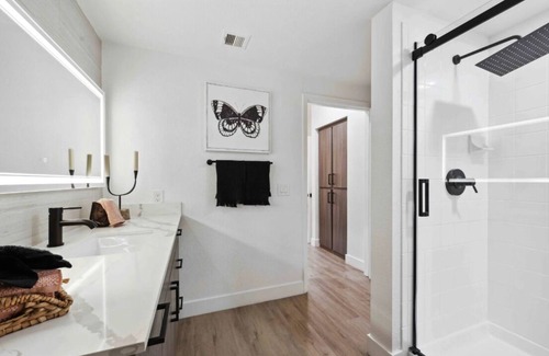 Kierland Apartment | Golf View Oasis -Serenity -Tranquility -Walkability 244