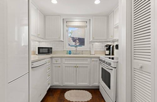 St. Simons Island House | Golf Villa 663