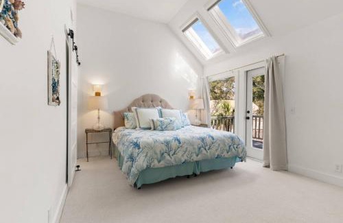 St. Simons Island House | Golf Villa 663
