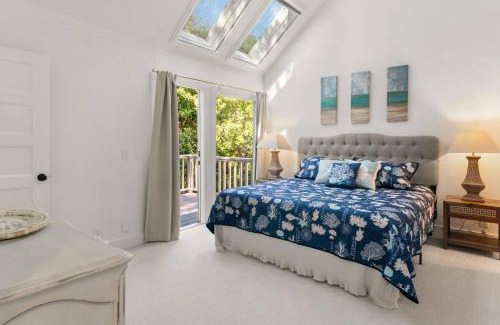 St. Simons Island House | Golf Villa 663