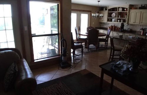 Lakeway Condo | Golfers Hole in One - on the golf course in Lakeway Austin Tx