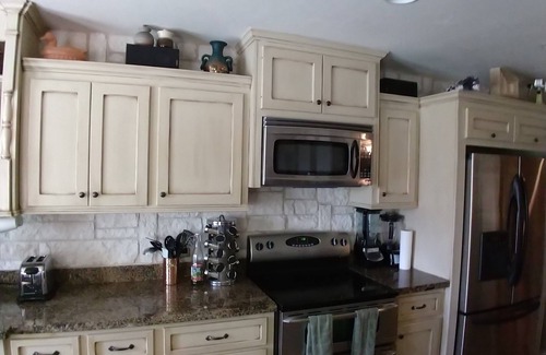 Lakeway Condo | Golfers Hole in One - on the golf course in Lakeway Austin Tx