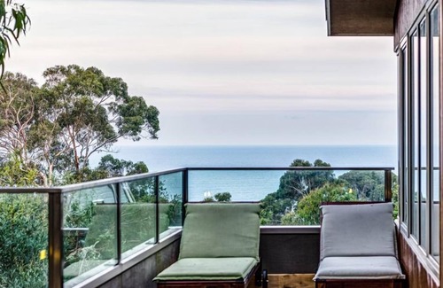 Lorne House | Golfview Lorne - For all seasons
