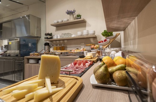 Baunei House | Goloritzè Room and Breakfast