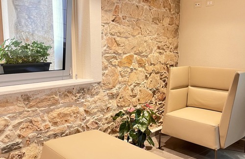 Baunei House | Goloritzè Room and Breakfast
