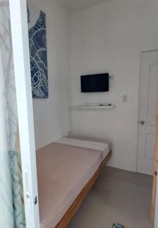 Tagbilaran House | Gomez Guest House