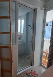 Tagbilaran House | Gomez Guest House