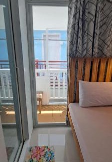 Tagbilaran House | Gomez Guest House