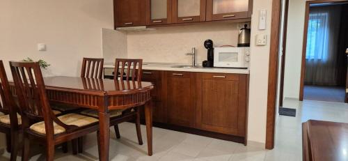 Shiligarnika Apartment | Gondola luxury apartment 2
