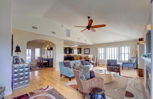 Rodanthe House | Gone Coastal 139