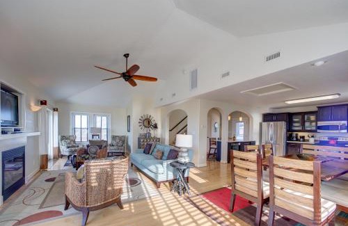 Rodanthe House | Gone Coastal 139