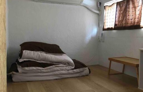 Sarahama Apartment | 宮古島伊良部島/一軒家貸/レンタカー有 avahouse【新築】