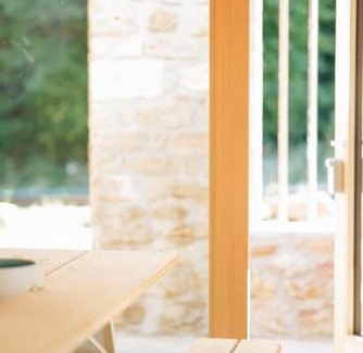 Rumelange House | Gonner Haus