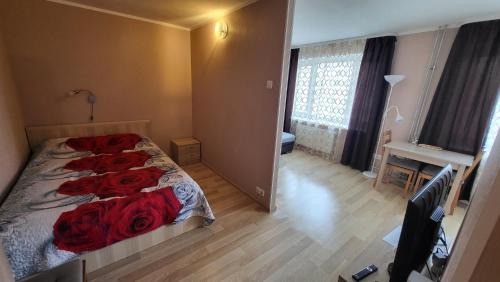 Kesklinn Apartment | Gonsiori Apartment