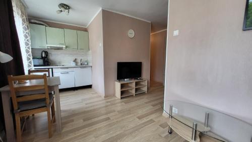 Kesklinn Apartment | Gonsiori Apartment