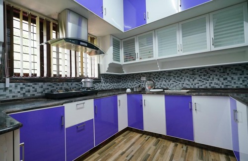 Chithirapuram House | Good Ambiance and well Furnished Rooms@Munnar