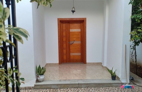 Hammamet Apartment | Good Apartment in hammamet