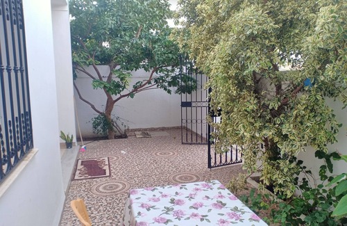 Hammamet Apartment | Good Apartment in hammamet