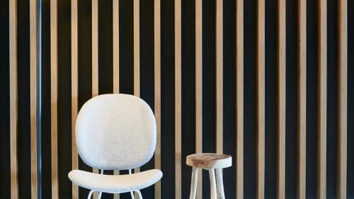 Docklands Hotel | Good Hotel London