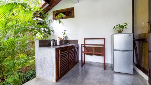 Ranna Resort | Good Karma