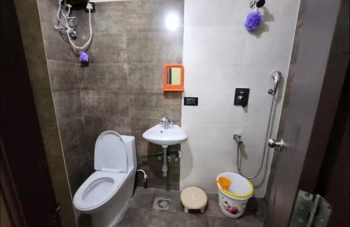 Teynampet Apartment | GOOD STAY T Nagar Poes