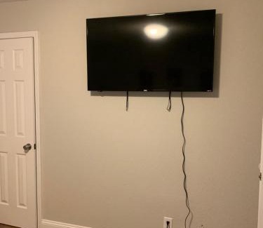 Villa Heights Apartment | Good Times