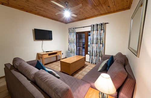 Drakensberg Gardens Resort | Gooderson Drakensberg Gardens Golf & Spa Resort